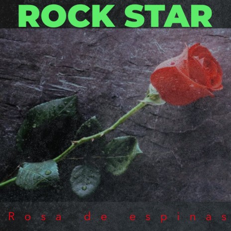 Rosa de Espinas | Boomplay Music