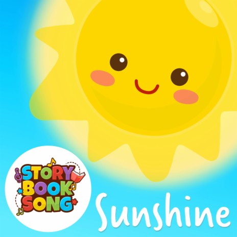 Sunshine Sunshine | Boomplay Music