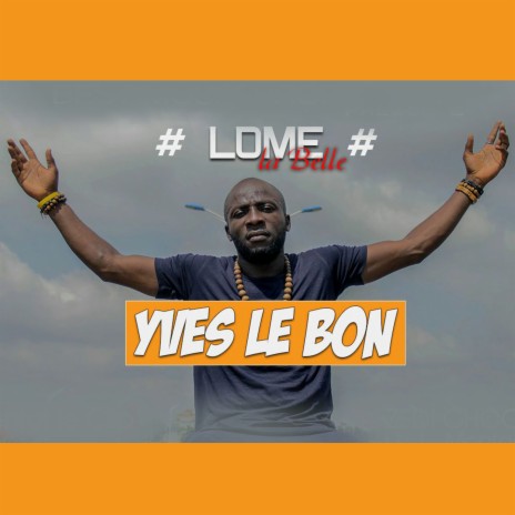 Lome La Belle | Boomplay Music