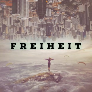 Freiheit