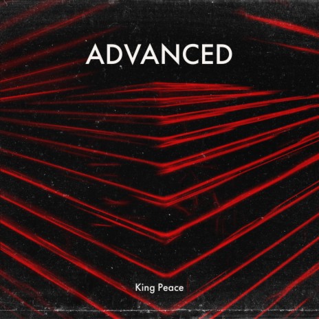 Advanced | Boomplay Music