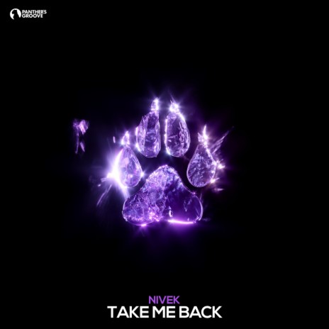 Take Me Back | Boomplay Music