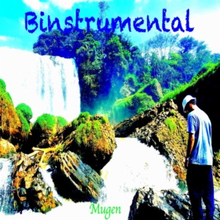 Binstrumental (2008)
