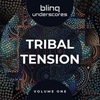 Tribal Tension