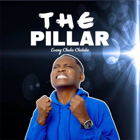 The Pillar | Boomplay Music