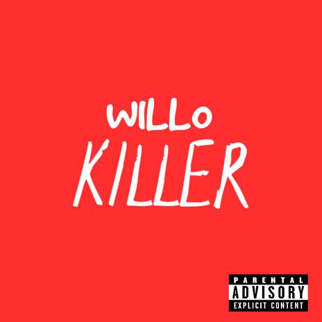 Killer | Boomplay Music