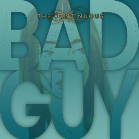 Bad Guy | Boomplay Music