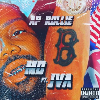 AP ROLLIE ft. JVA359 lyrics | Boomplay Music
