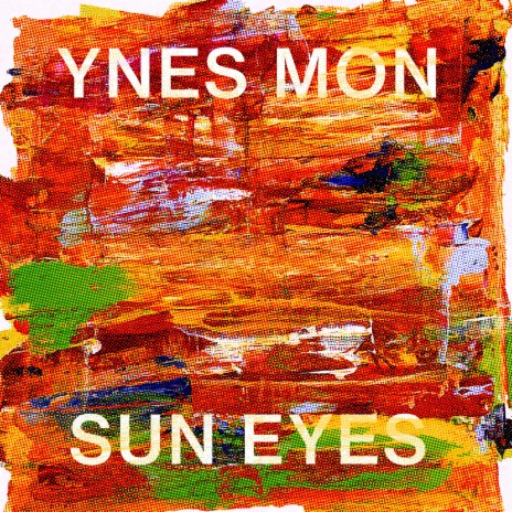 Sun Eyes | Boomplay Music