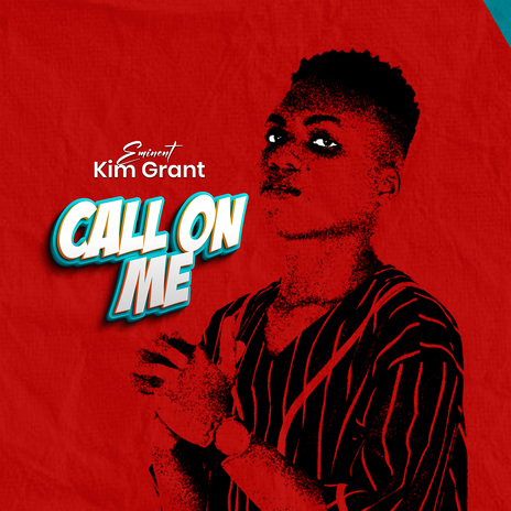 Call On Me | Boomplay Music