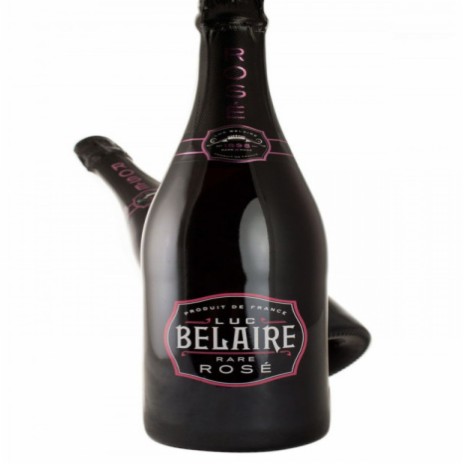 Belaire | Boomplay Music