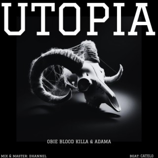 Utopia