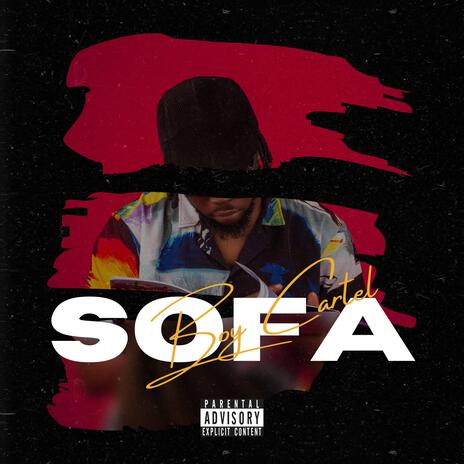 SOFA | Boomplay Music