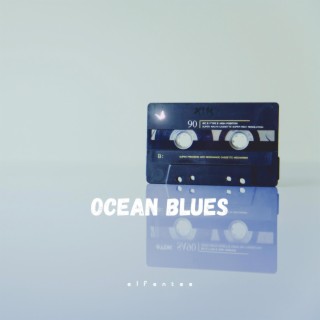 Ocean Blues