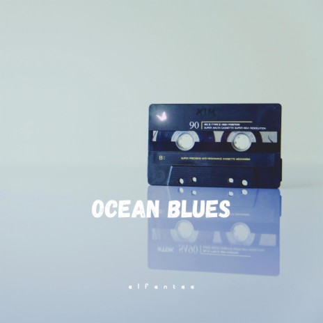 Ocean Blues | Boomplay Music