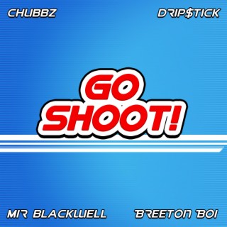 Go Shoot!
