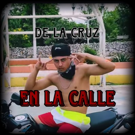 EN LA CALLE | Boomplay Music