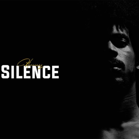 Hennessy-Silence | Boomplay Music