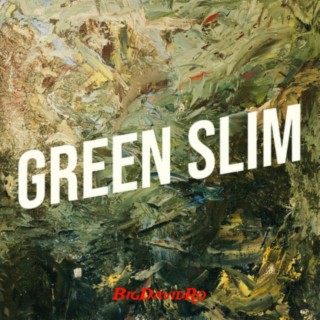 Green Slim