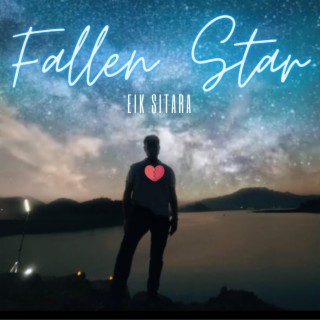 Fallen Star Eik Sitara