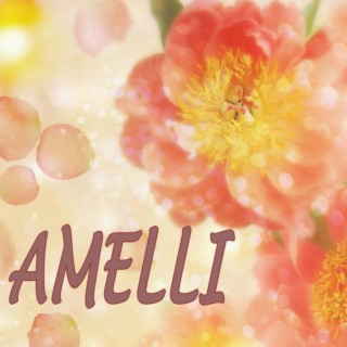 Amelli