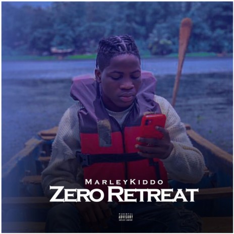 Zero Retreat | Boomplay Music