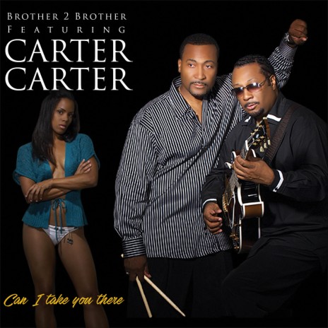 818 (feat. Carter Carter) | Boomplay Music