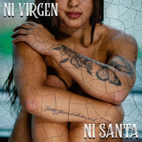 Ni Virgen Ni Santa ft. Beejay | Boomplay Music