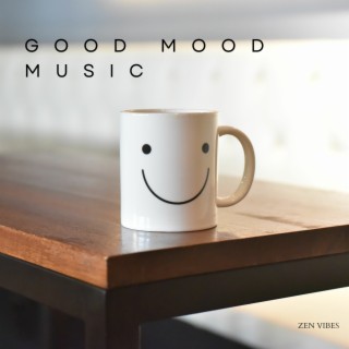 Good Mood Music (Loopable Sequence)