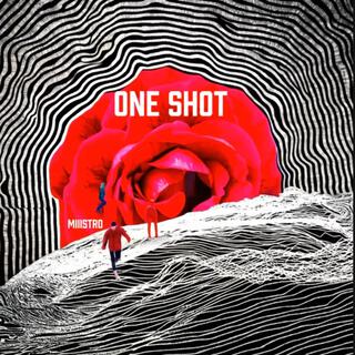 One Shot