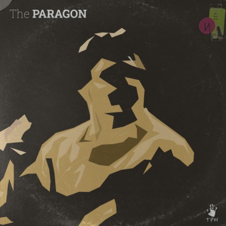 The Paragon | Boomplay Music