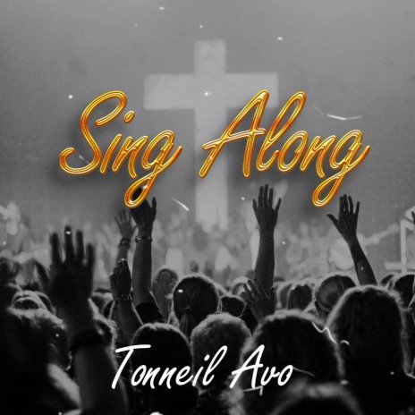 Sing Along | Boomplay Music