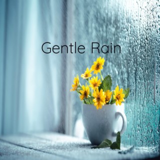 Gentle Rain