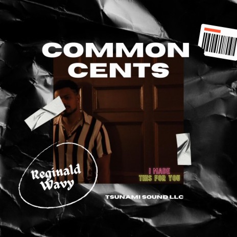 Common Cents | Boomplay Music