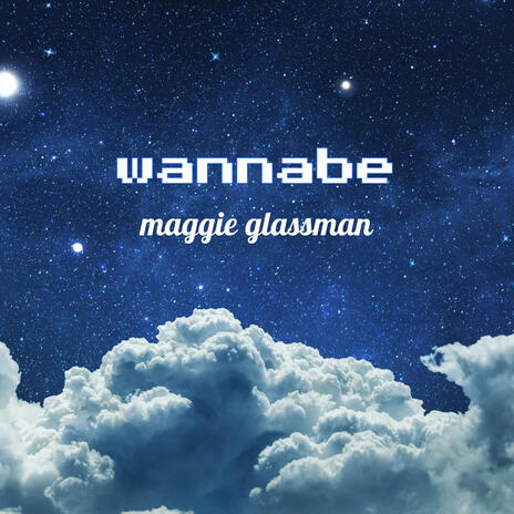 wannabe | Boomplay Music