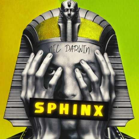 sphinx | Boomplay Music