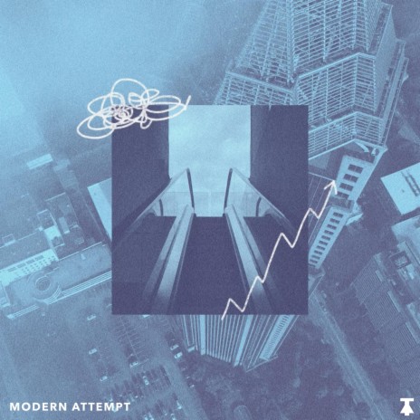 Modern Attempt | Boomplay Music