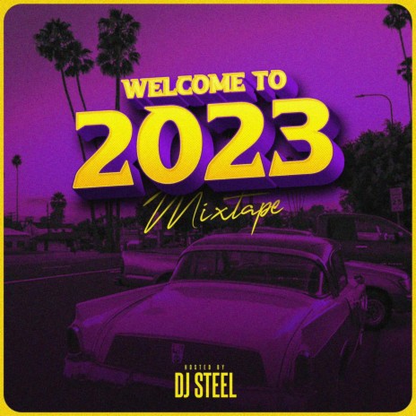 Welcome To 2023 | Boomplay Music