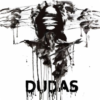 Dudas