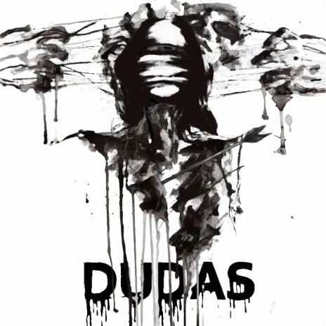 Dudas | Boomplay Music