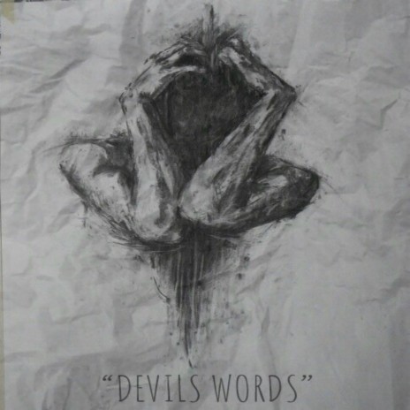 Devils Words | Boomplay Music