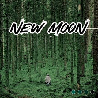 New Moon