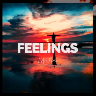 Feelings