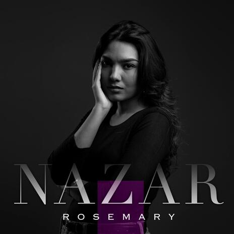 Nazar | Boomplay Music