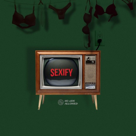 Sexify | Boomplay Music