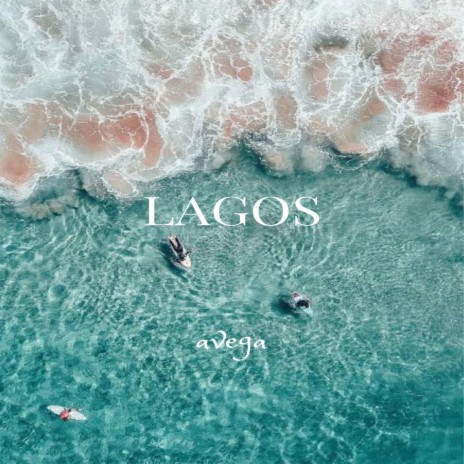 LAGOS | Boomplay Music