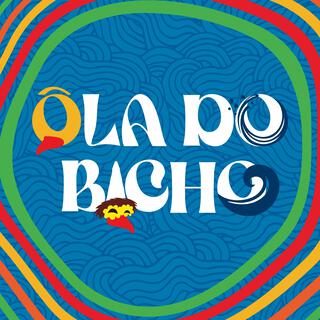 Ôla do Bicho