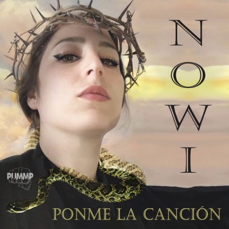 Ponme la Cancion | Boomplay Music