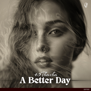 A Better Day