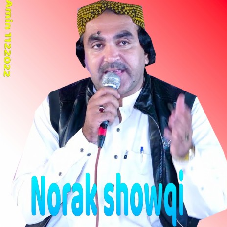 Nasta Khushlay Da Akhtar | Boomplay Music